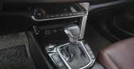 셀토스 1.6 디젤 2WD 노블레스 150하6907 셀토스장기렌트, 연체자장기렌트